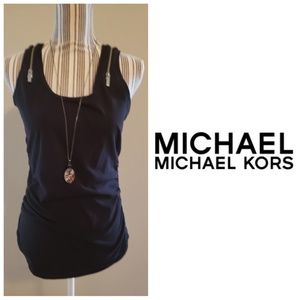 Michael kors tank